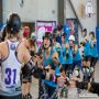 20151107_13-30-58_IMG_9116